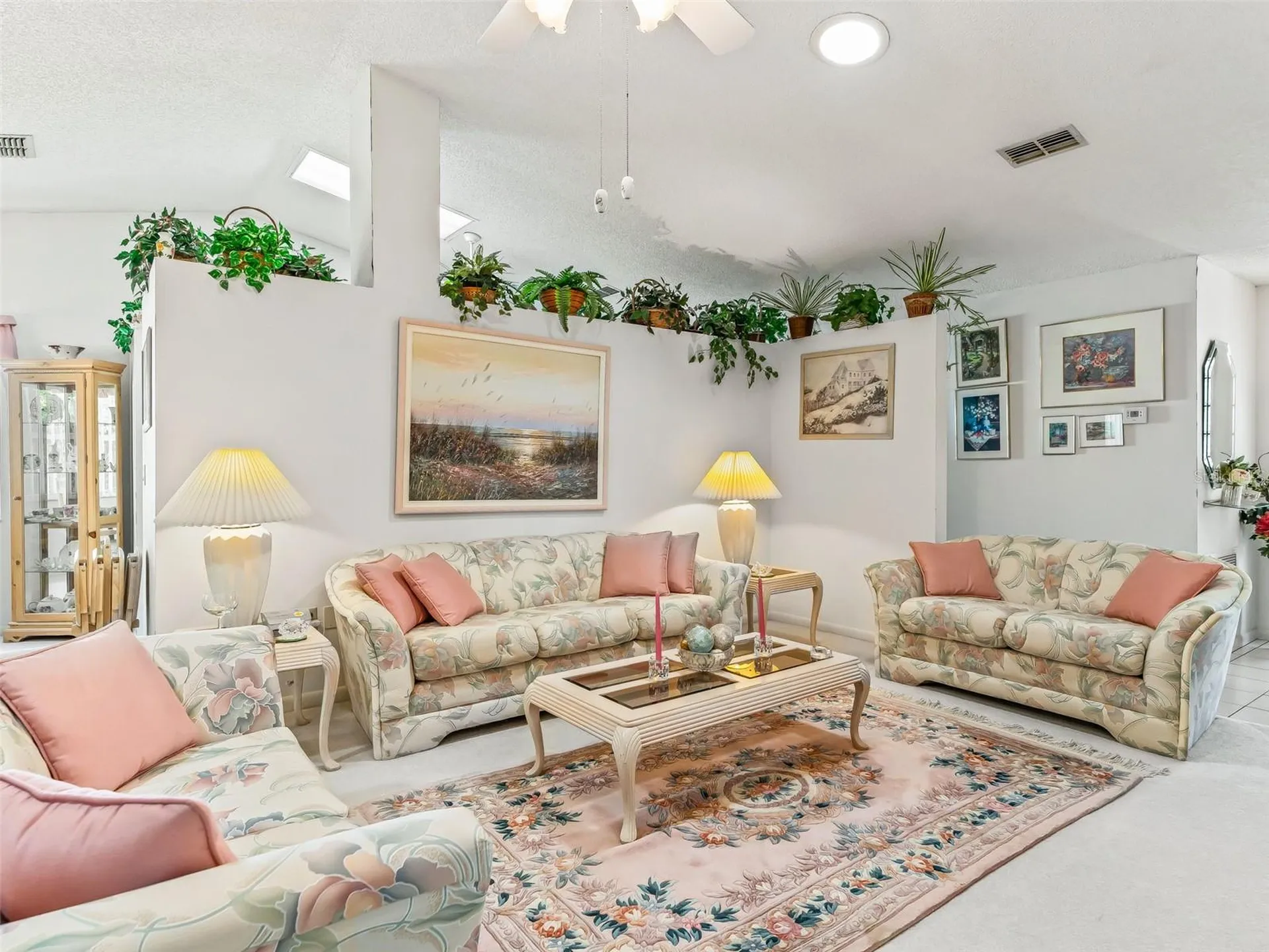 1103 Ben Hope Leesburg FL 34788