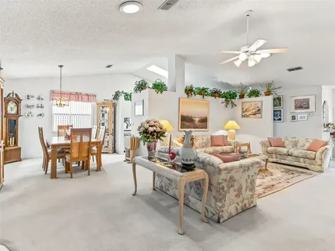 1103 Ben Hope Leesburg FL 34788