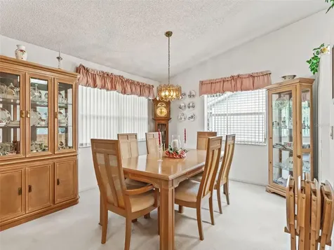 1103 Ben Hope Leesburg FL 34788