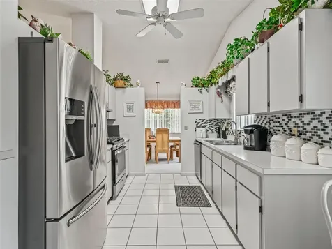 1103 Ben Hope Leesburg FL 34788