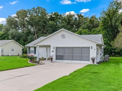1103 Ben Hope Leesburg FL 34788