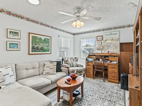 1103 Ben Hope Leesburg FL 34788