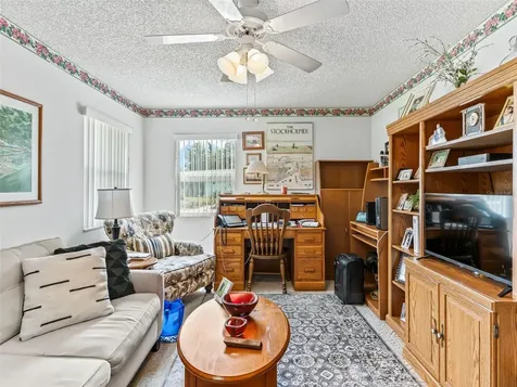 1103 Ben Hope Leesburg FL 34788