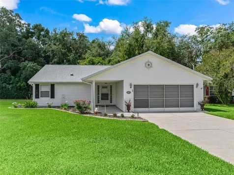 1103 Ben Hope Leesburg FL 34788