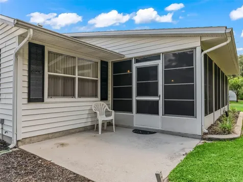 1103 Ben Hope Leesburg FL 34788