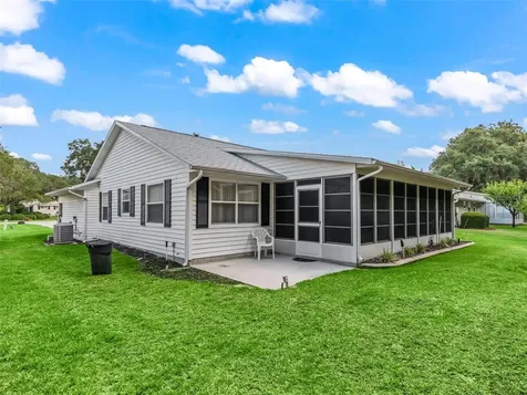 1103 Ben Hope Leesburg FL 34788