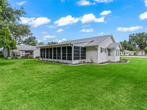 1103 Ben Hope Leesburg FL 34788
