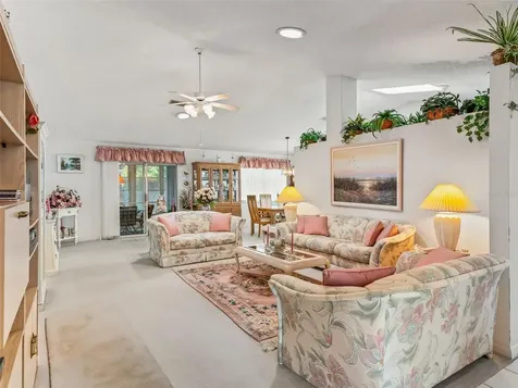 1103 Ben Hope Leesburg FL 34788
