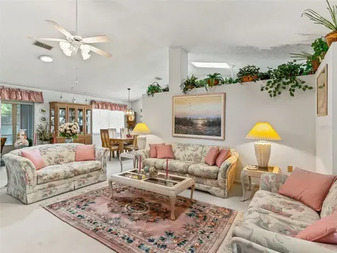 1103 Ben Hope Leesburg FL 34788