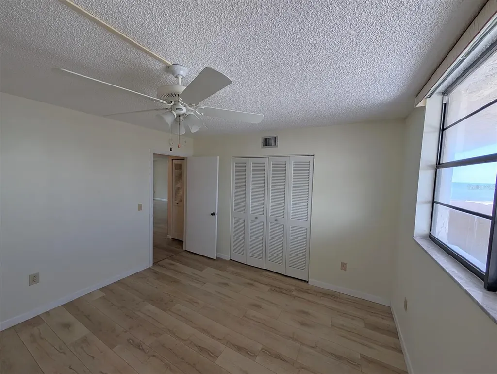 18304 Gulf Boulevard Redington Shores FL 33708