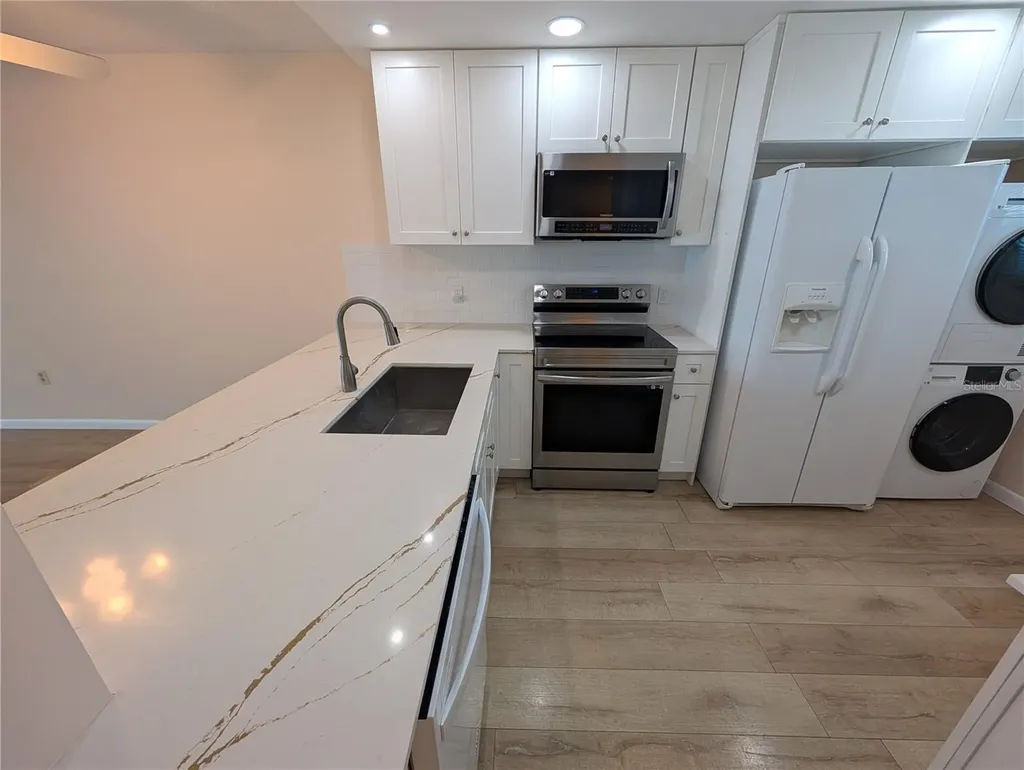 18304 Gulf Boulevard Redington Shores FL 33708