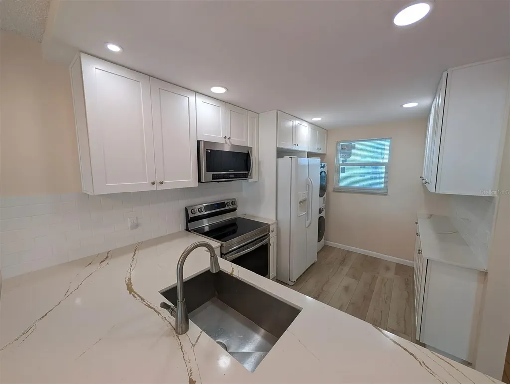 18304 Gulf Boulevard Redington Shores FL 33708