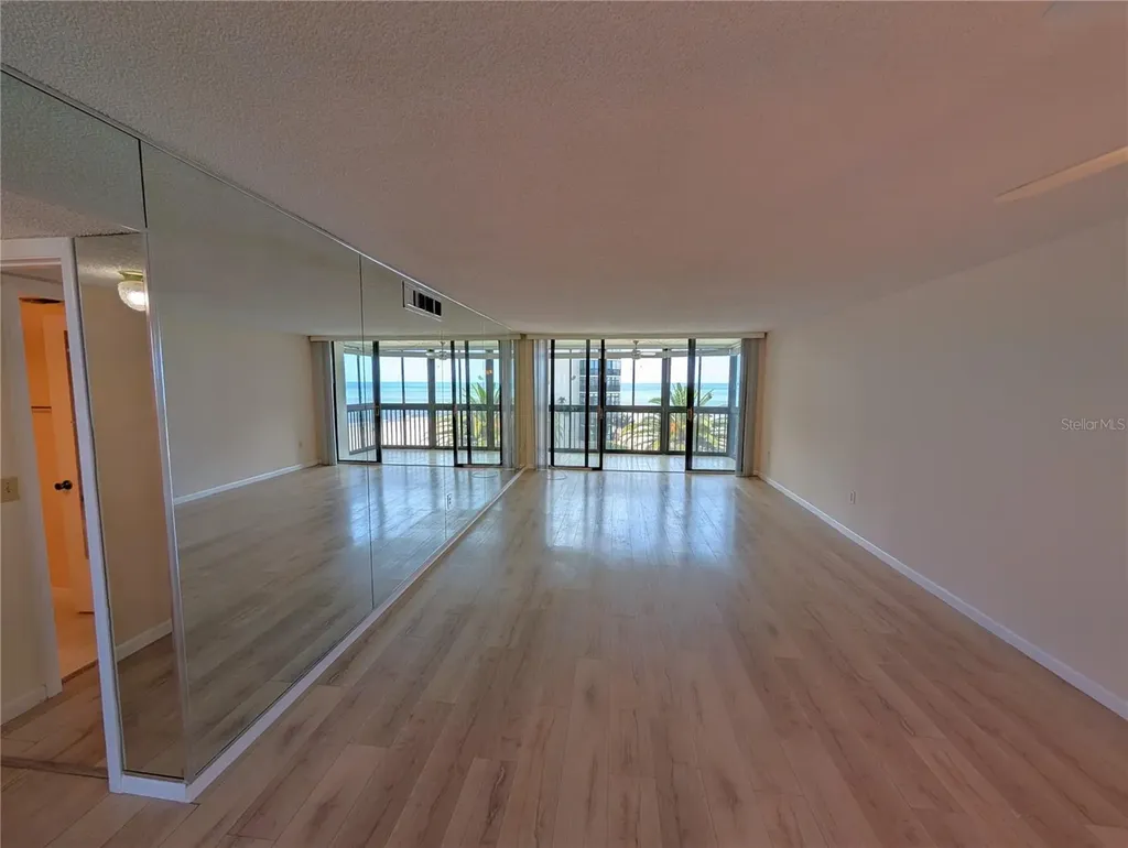 18304 Gulf Boulevard Redington Shores FL 33708
