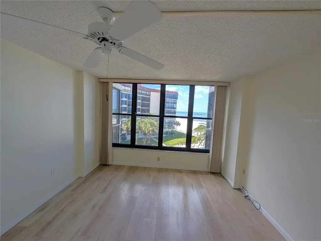 18304 Gulf Boulevard Redington Shores FL 33708
