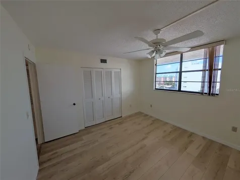 18304 Gulf Boulevard Redington Shores FL 33708