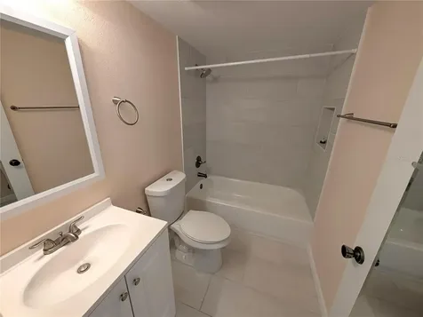 18304 Gulf Boulevard Redington Shores FL 33708