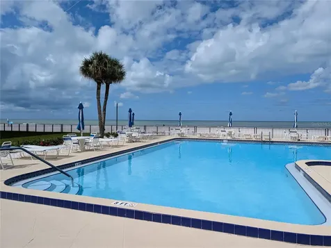 18304 Gulf Boulevard Redington Shores FL 33708