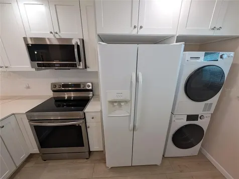 18304 Gulf Boulevard Redington Shores FL 33708