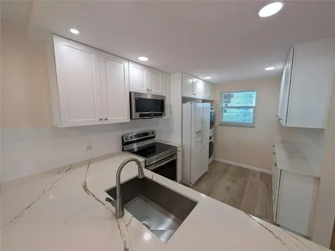 18304 Gulf Boulevard Redington Shores FL 33708