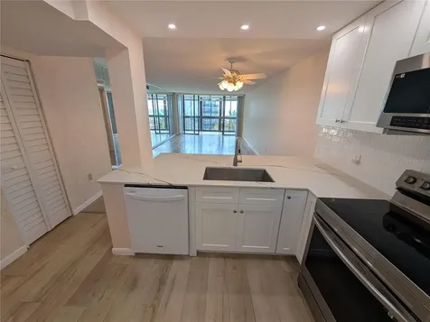 18304 Gulf Boulevard Redington Shores FL 33708