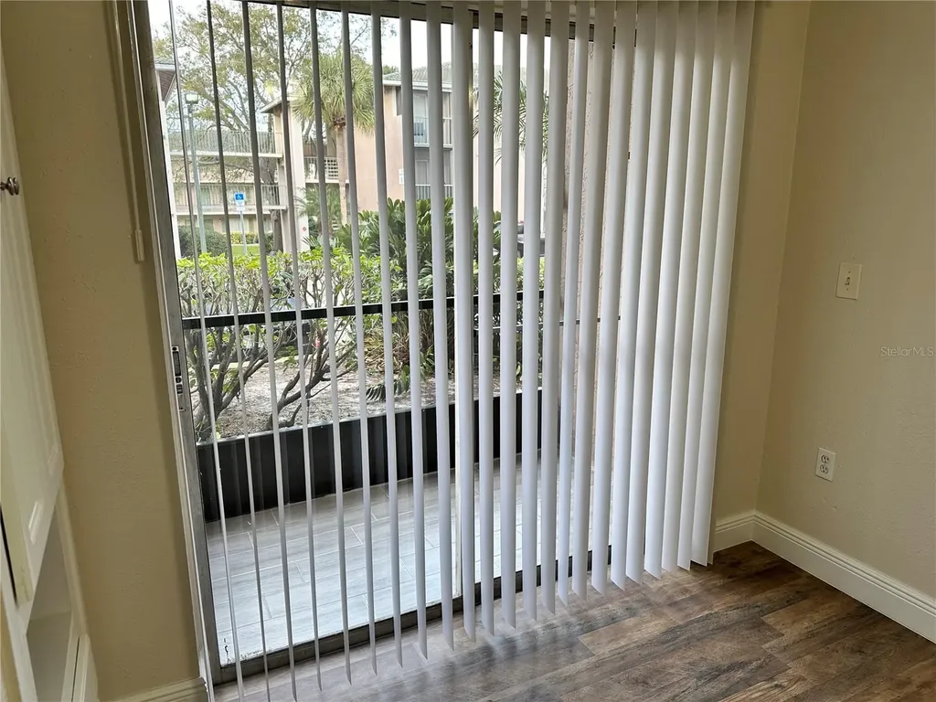 122 Water Front Way Altamonte Springs FL 32701