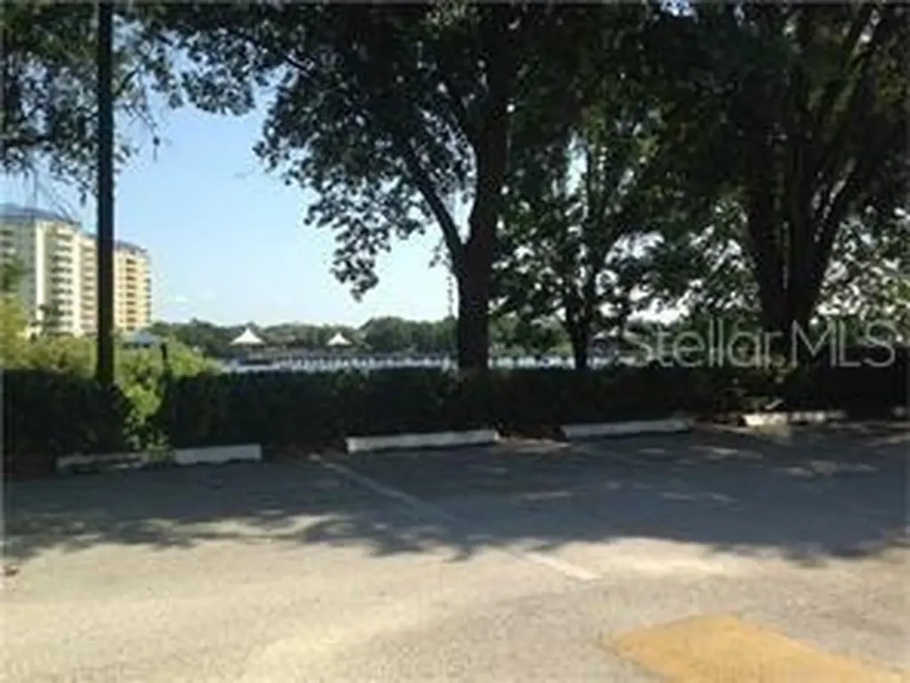 122 Water Front Way Altamonte Springs FL 32701
