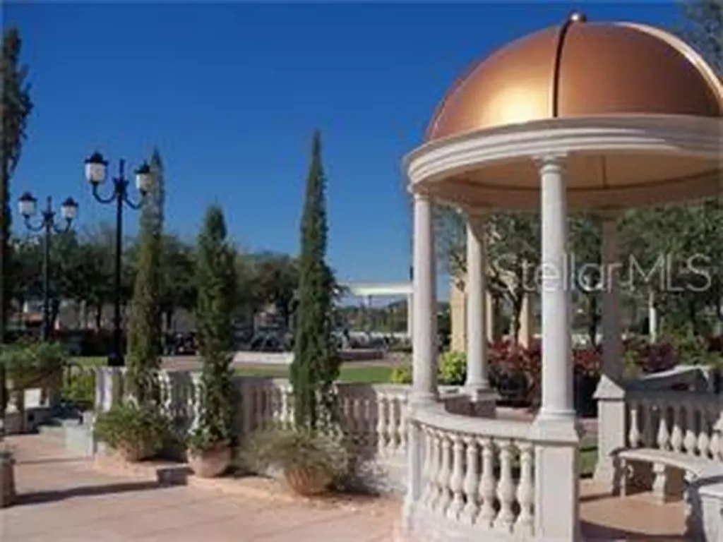 122 Water Front Way Altamonte Springs FL 32701