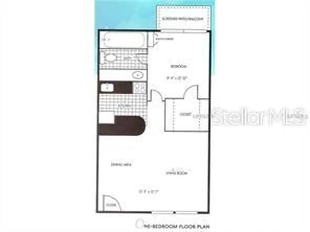 122 Water Front Way Altamonte Springs FL 32701