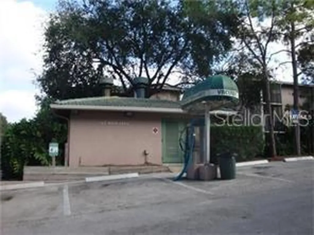 122 Water Front Way Altamonte Springs FL 32701