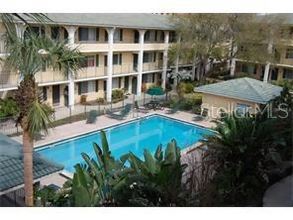 122 Water Front Way Altamonte Springs FL 32701