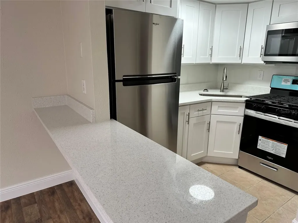 122 Water Front Way Altamonte Springs FL 32701