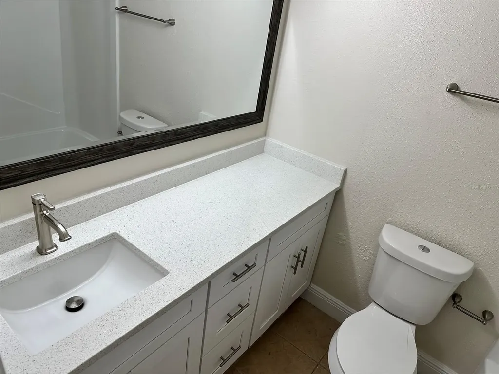 122 Water Front Way Altamonte Springs FL 32701