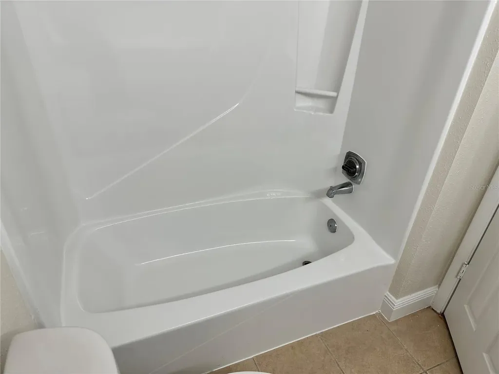 122 Water Front Way Altamonte Springs FL 32701