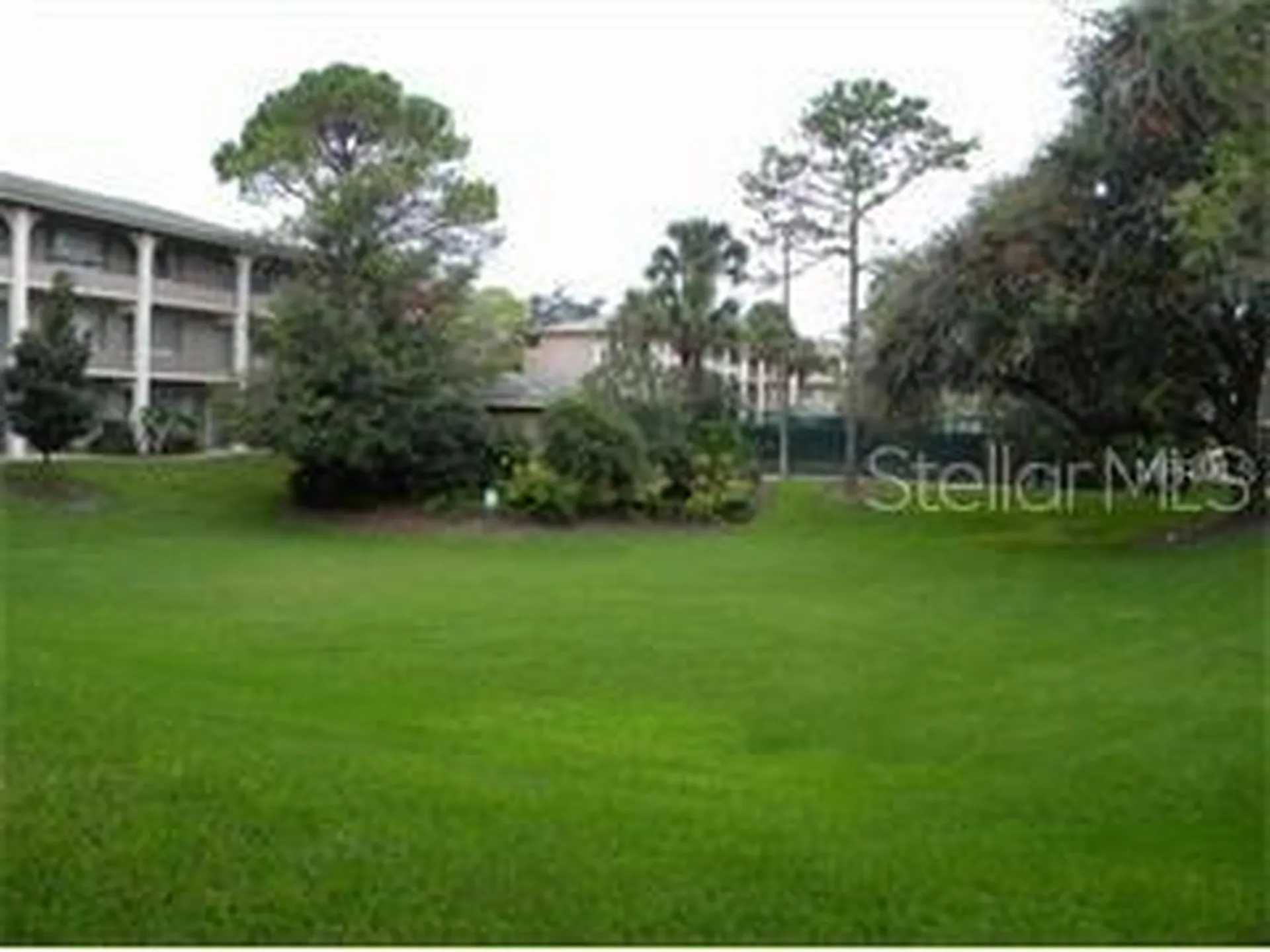 122 Water Front Way Altamonte Springs FL 32701
