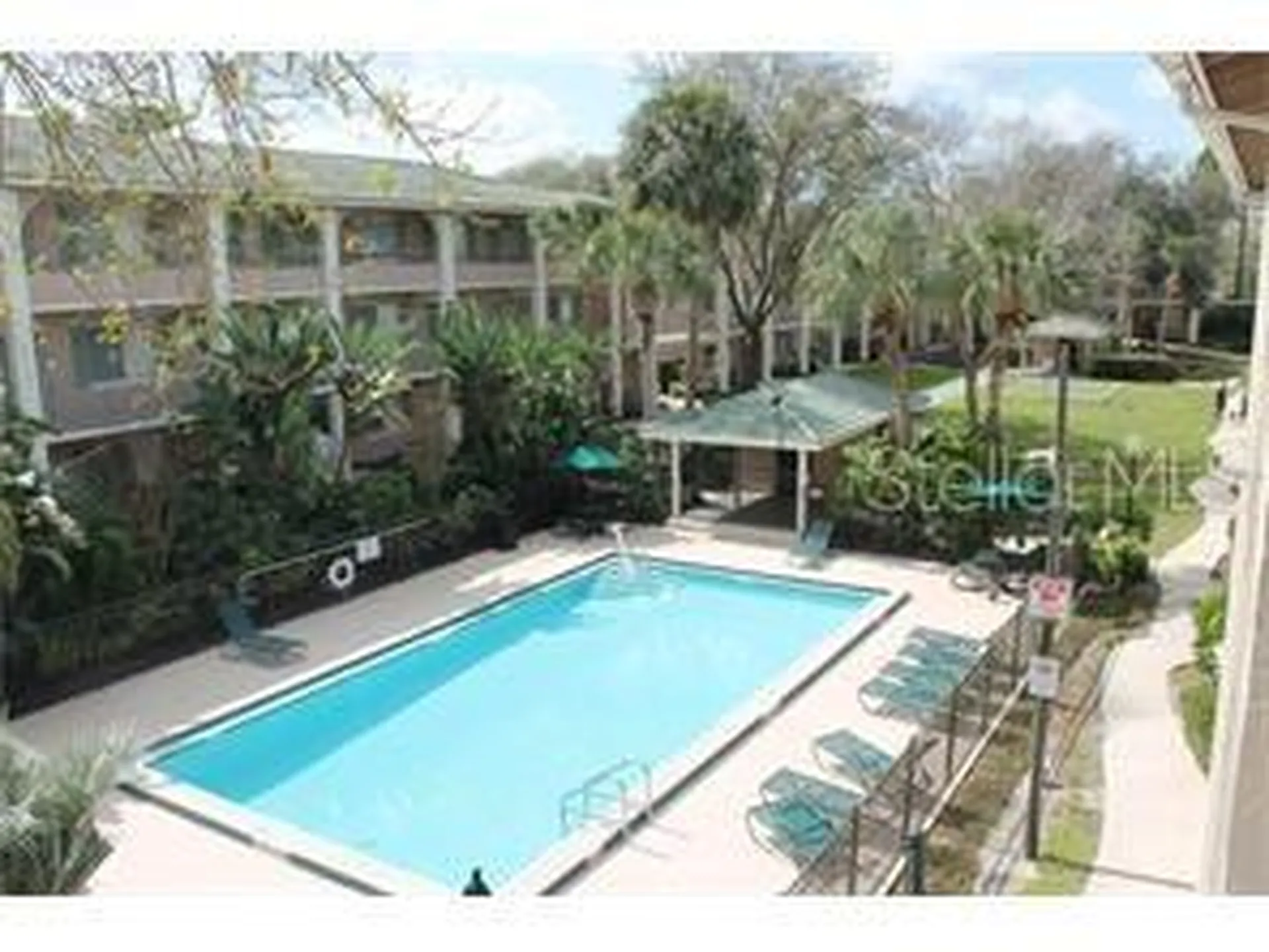 122 Water Front Way Altamonte Springs FL 32701