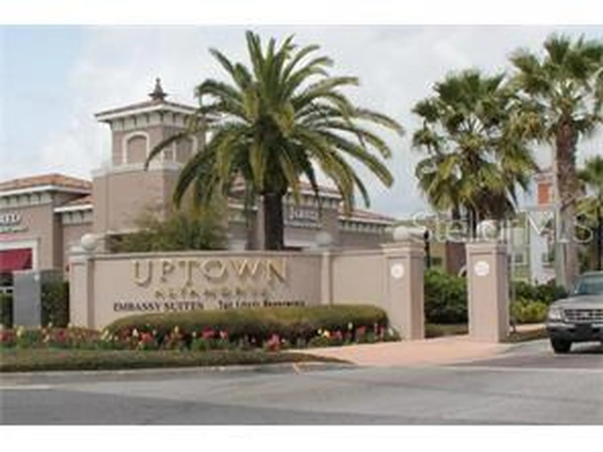122 Water Front Way Altamonte Springs FL 32701