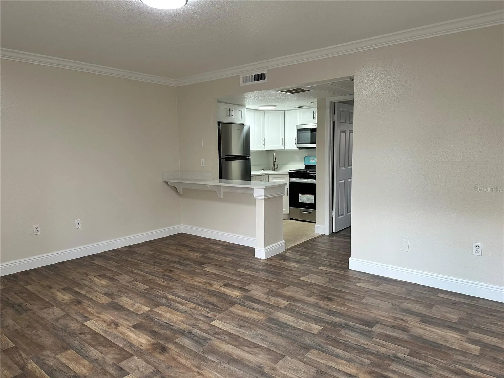 122 Water Front Way Altamonte Springs FL 32701