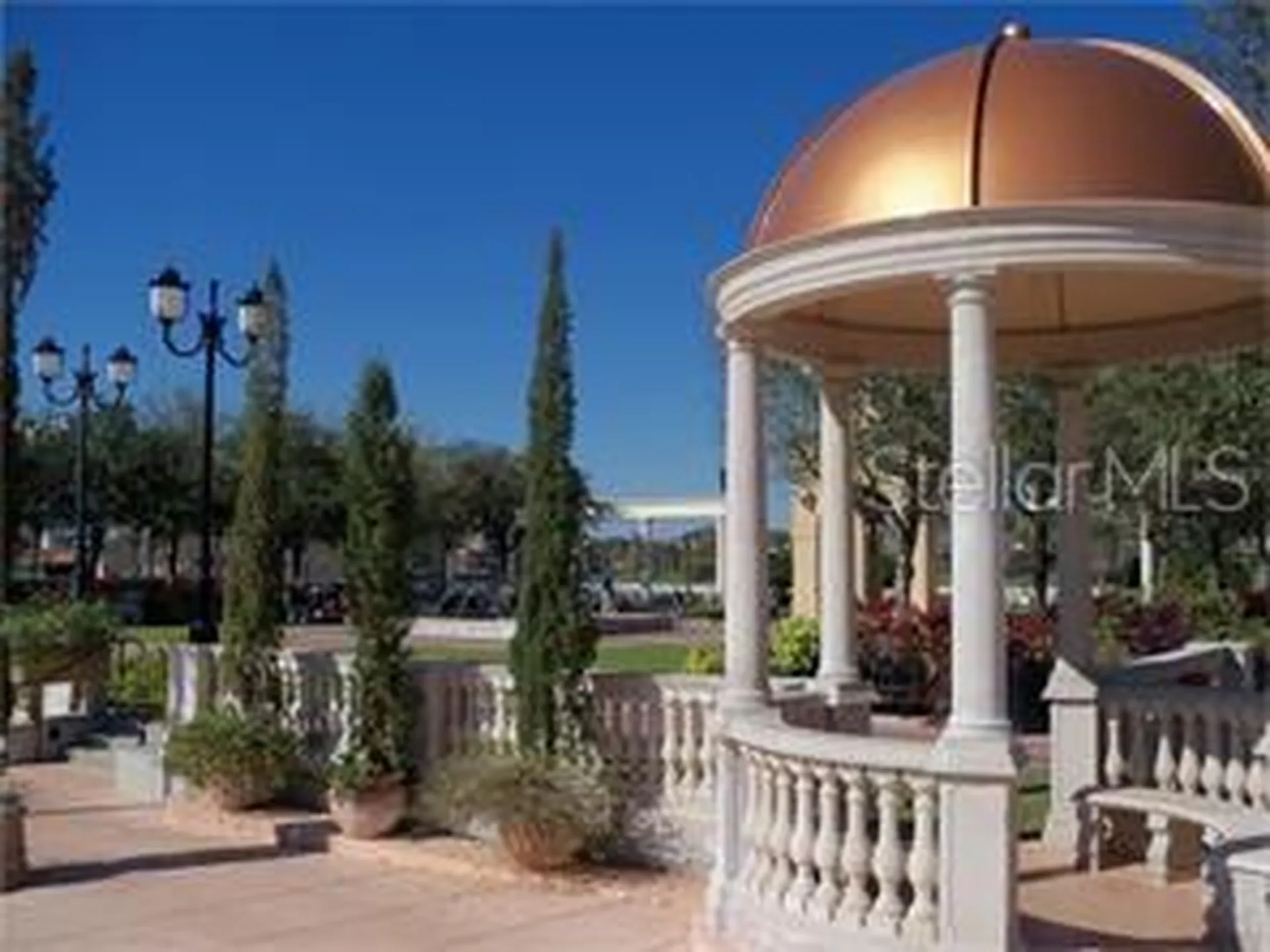 122 Water Front Way Altamonte Springs FL 32701