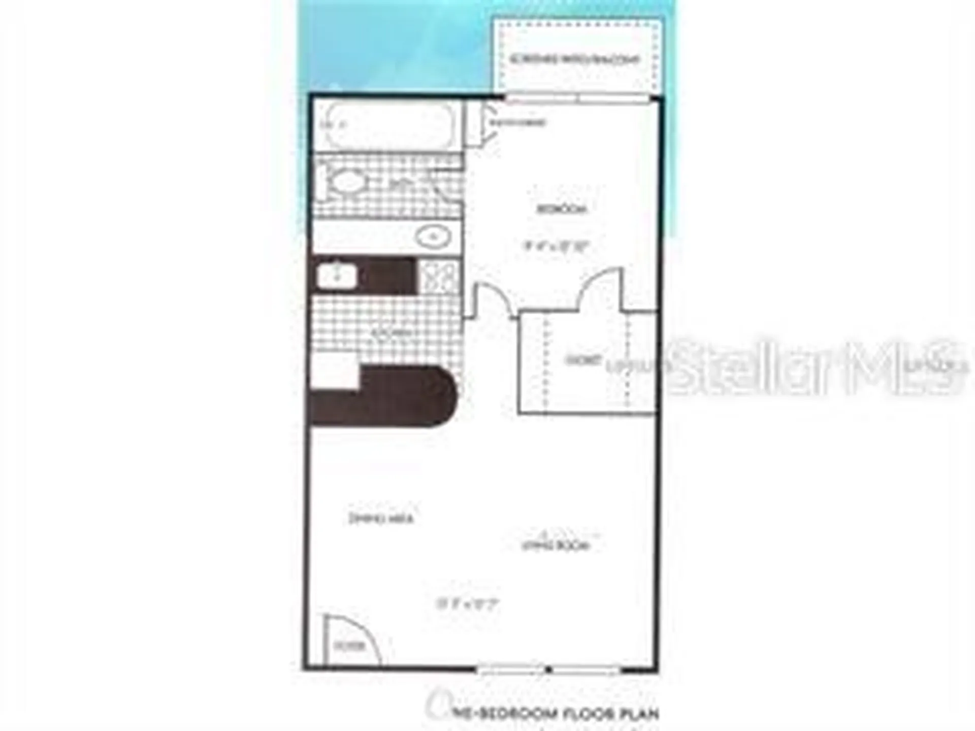 122 Water Front Way Altamonte Springs FL 32701