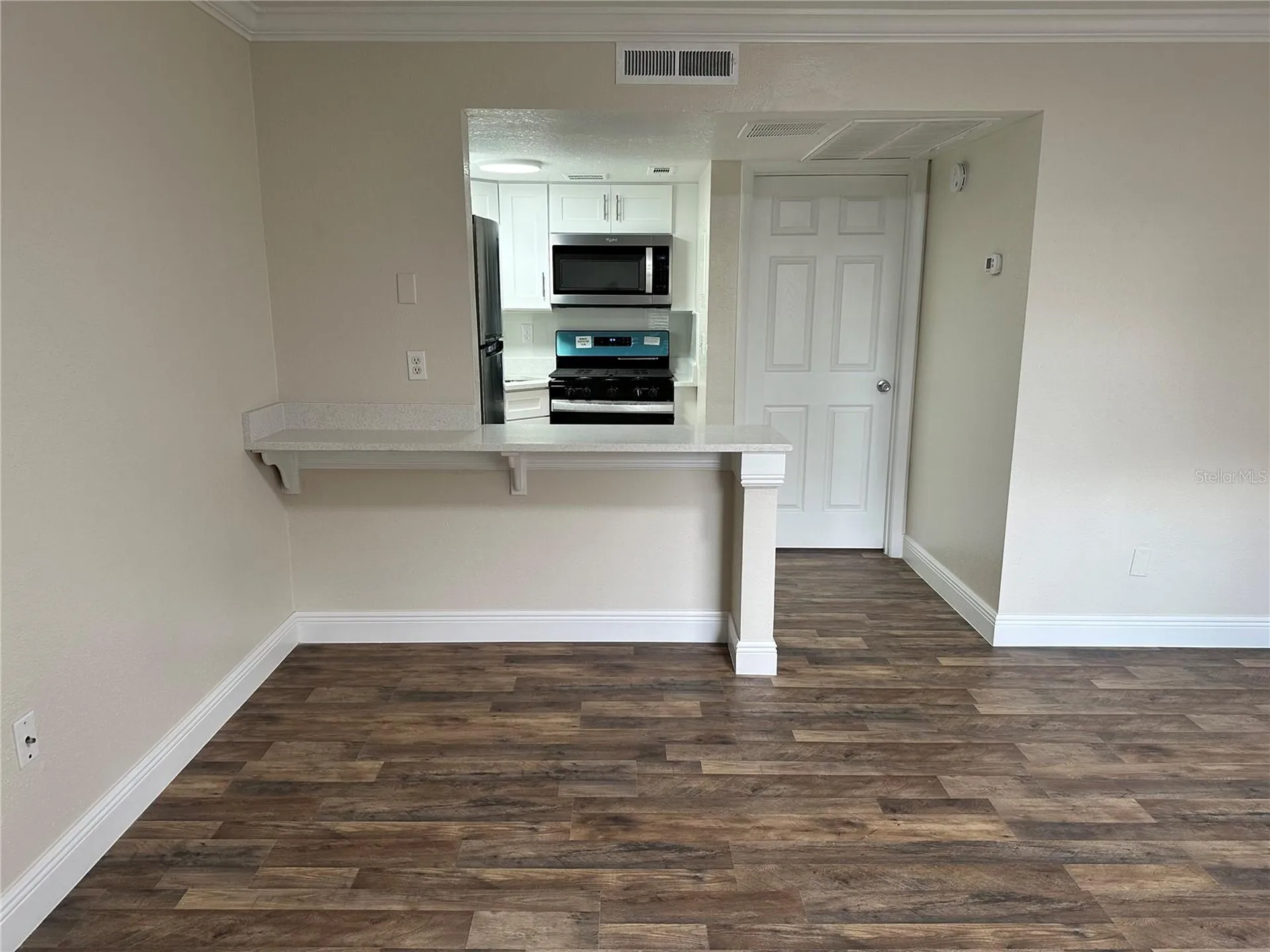 122 Water Front Way Altamonte Springs FL 32701