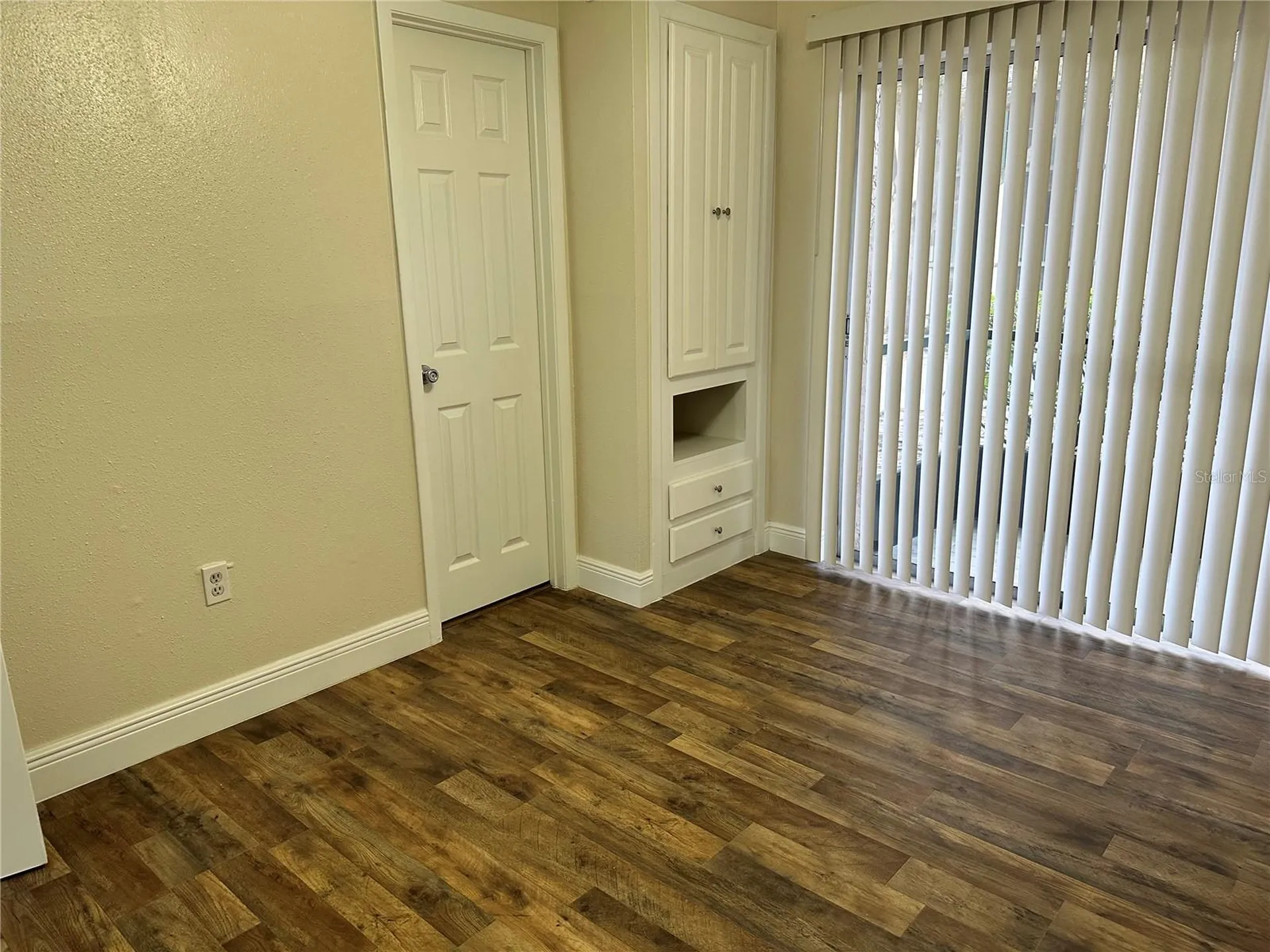 122 Water Front Way Altamonte Springs FL 32701