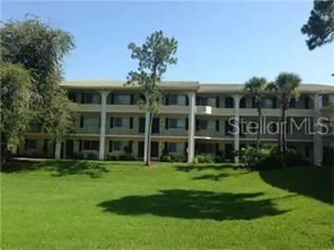 122 Water Front Way Altamonte Springs FL 32701
