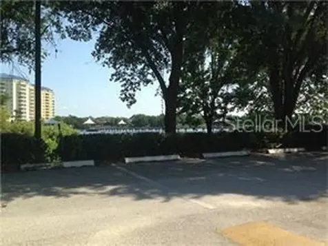 122 Water Front Way Altamonte Springs FL 32701