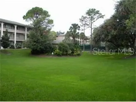 122 Water Front Way Altamonte Springs FL 32701