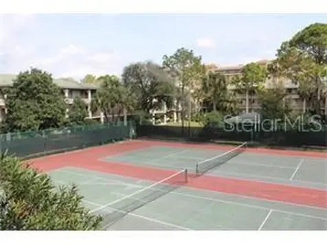 122 Water Front Way Altamonte Springs FL 32701