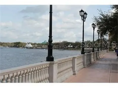 122 Water Front Way Altamonte Springs FL 32701