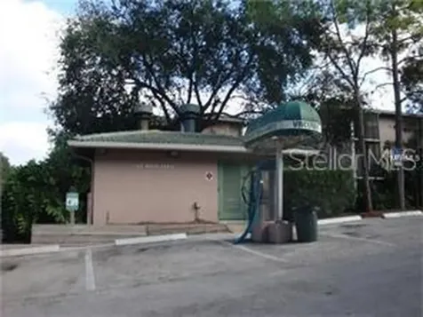 122 Water Front Way Altamonte Springs FL 32701