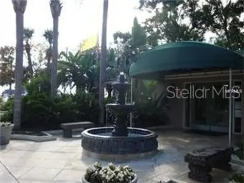 122 Water Front Way Altamonte Springs FL 32701