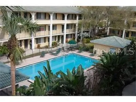 122 Water Front Way Altamonte Springs FL 32701