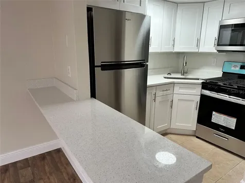 122 Water Front Way Altamonte Springs FL 32701